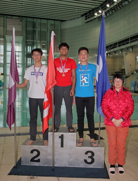 S Gala Final0031